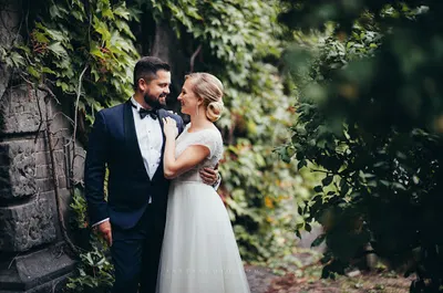 iartstudio fotograf ślubny